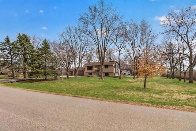 9032 Parell Circle NE, Otsego, MN 55330