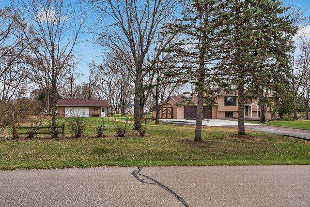 9032 Parell Circle NE, Otsego, MN 55330