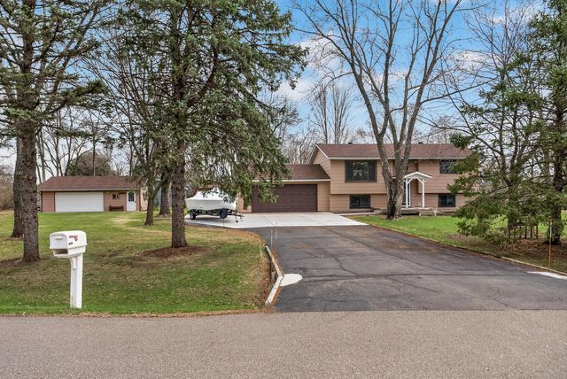 9032 Parell Circle NE, Otsego, MN 55330