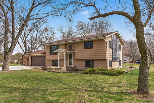 9032 Parell Circle NE, Otsego, MN 55330