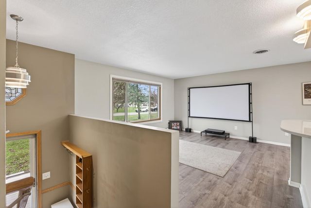 9032 Parell Circle NE, Otsego, MN 55330