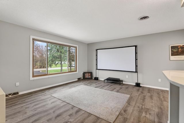 9032 Parell Circle NE, Otsego, MN 55330