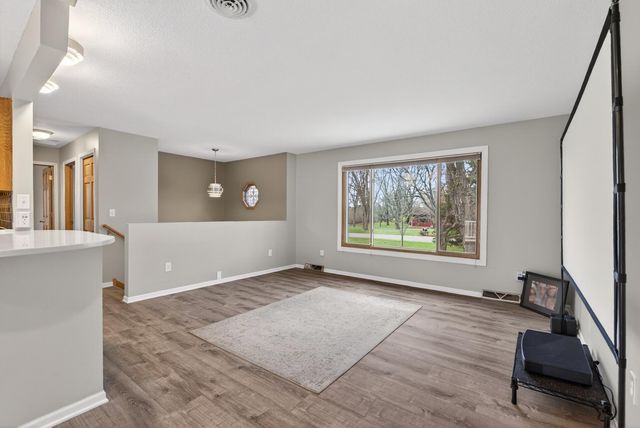 9032 Parell Circle NE, Otsego, MN 55330