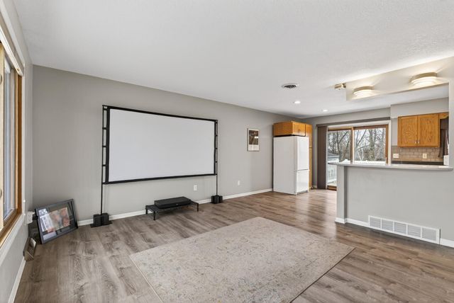 9032 Parell Circle NE, Otsego, MN 55330