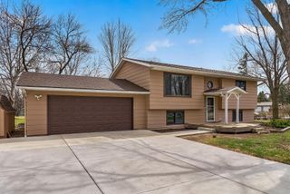 9032 Parell Circle NE, Otsego, MN 55330