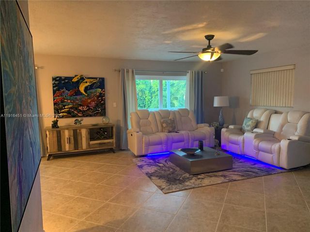 63 Bass Ave 2, Key Largo, FL 33037