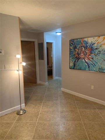 63 Bass Ave 2, Key Largo, FL 33037