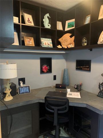 63 Bass Ave 2, Key Largo, FL 33037