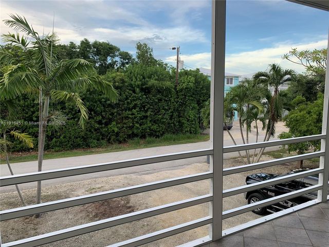 63 Bass Ave 2, Key Largo, FL 33037