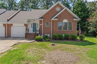 113 Ashley Pl, Colonial Heights, VA 23834