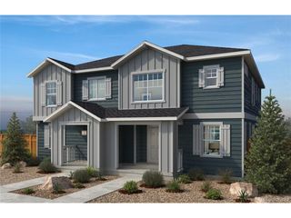 1743 Marketplace Aly, Brighton, CO 80601
