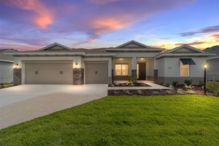 10389 SW 105TH COURT, Ocala, FL 34481