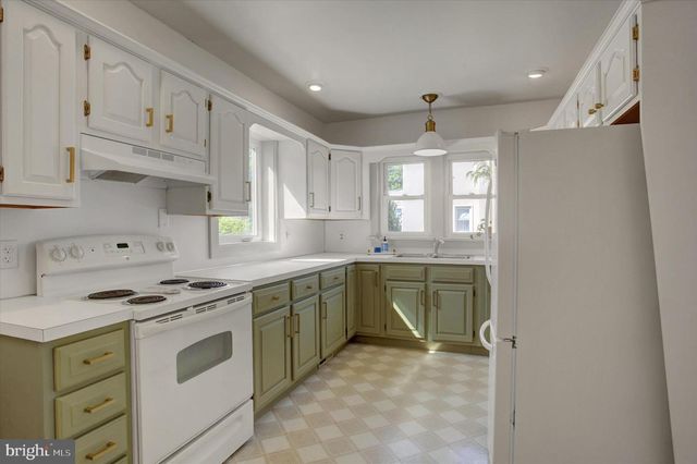 225 PINE ROAD, Mount Holly Springs, PA 17065