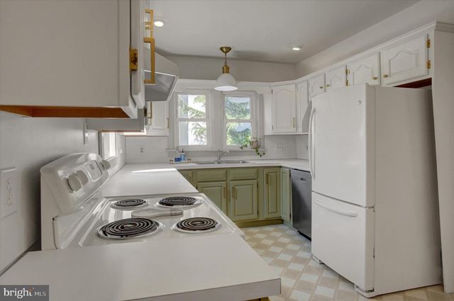 225 PINE ROAD, Mount Holly Springs, PA 17065