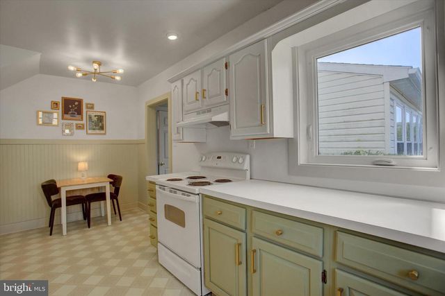 225 PINE ROAD, Mount Holly Springs, PA 17065