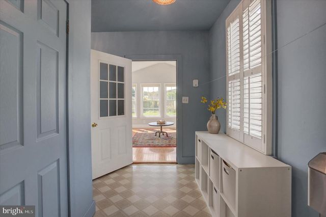 225 PINE ROAD, Mount Holly Springs, PA 17065