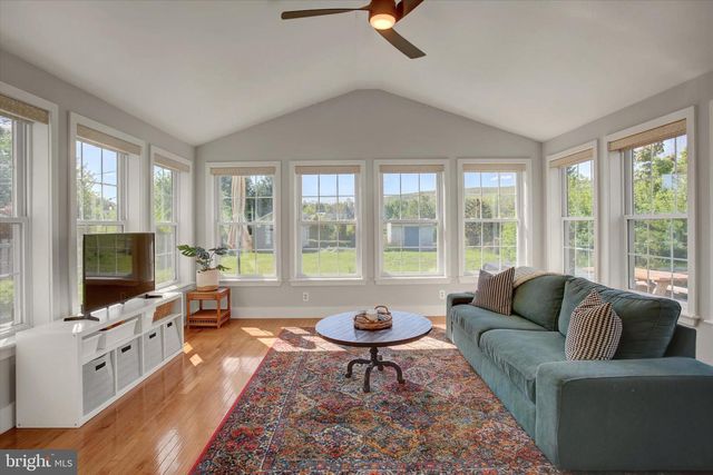 225 PINE ROAD, Mount Holly Springs, PA 17065
