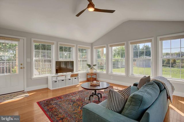 225 PINE ROAD, Mount Holly Springs, PA 17065