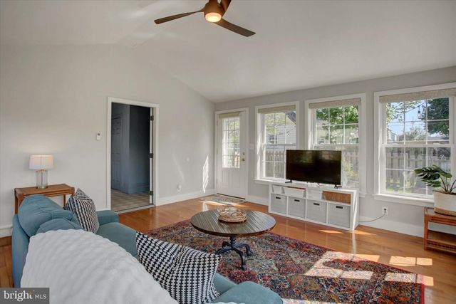 225 PINE ROAD, Mount Holly Springs, PA 17065