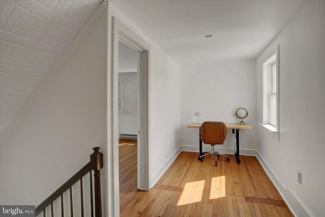 225 PINE ROAD, Mount Holly Springs, PA 17065