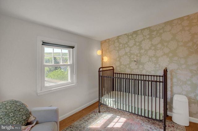 225 PINE ROAD, Mount Holly Springs, PA 17065