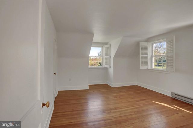 225 PINE ROAD, Mount Holly Springs, PA 17065