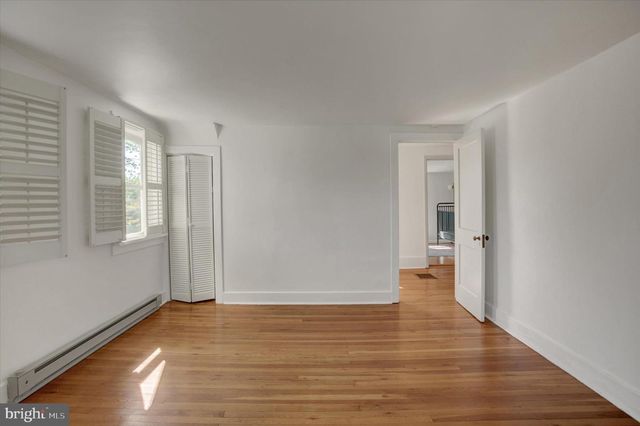 225 PINE ROAD, Mount Holly Springs, PA 17065