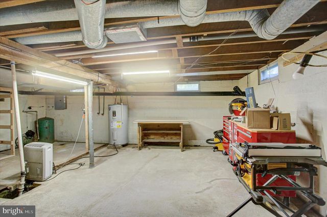 225 PINE ROAD, Mount Holly Springs, PA 17065