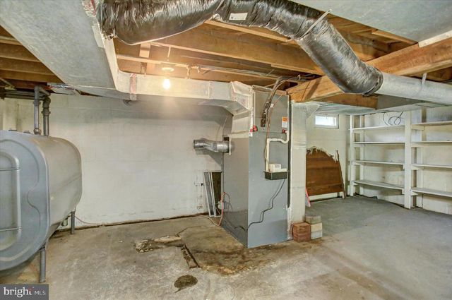 225 PINE ROAD, Mount Holly Springs, PA 17065