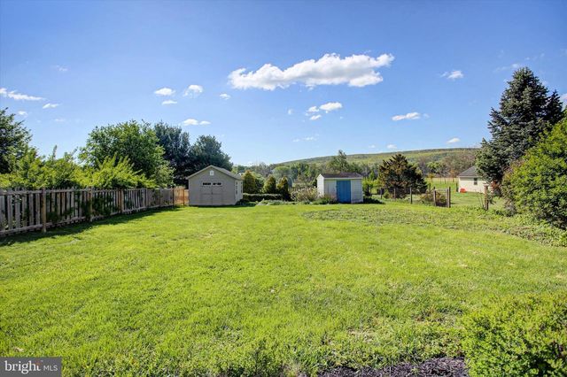 225 PINE ROAD, Mount Holly Springs, PA 17065