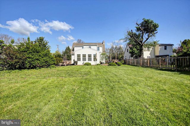 225 PINE ROAD, Mount Holly Springs, PA 17065
