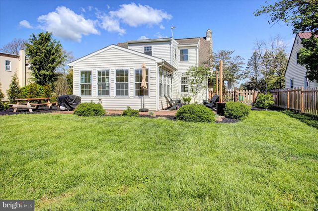 225 PINE ROAD, Mount Holly Springs, PA 17065
