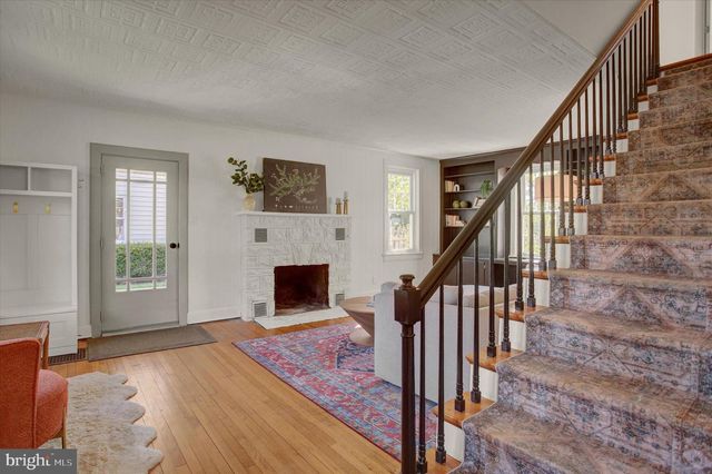 225 PINE ROAD, Mount Holly Springs, PA 17065