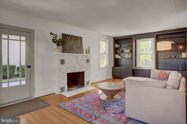 225 PINE ROAD, Mount Holly Springs, PA 17065