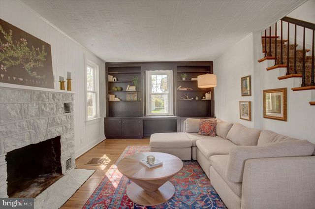 225 PINE ROAD, Mount Holly Springs, PA 17065