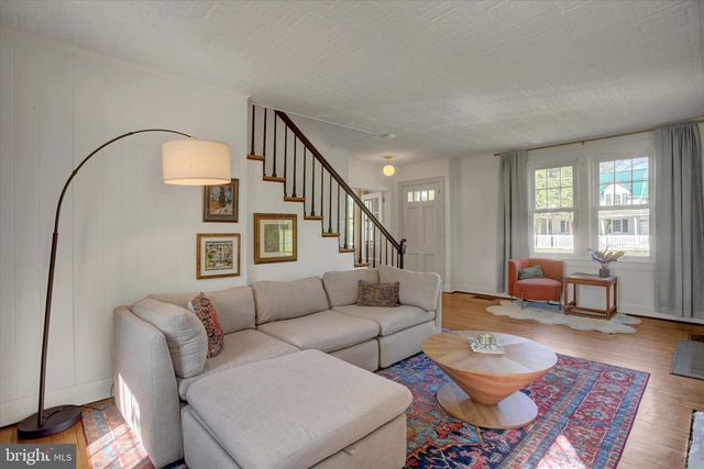 225 PINE ROAD, Mount Holly Springs, PA 17065