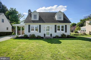 225 PINE ROAD, Mount Holly Springs, PA 17065