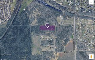 506 Horsethief TRL D, Manchaca, TX 78652