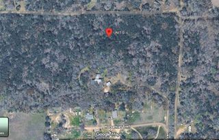 506 Horsethief TRL D, Manchaca, TX 78652