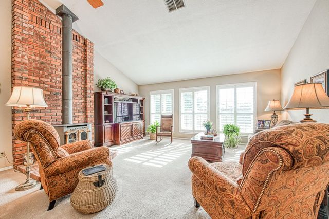 1167 Mill Street, Selma, CA 93662