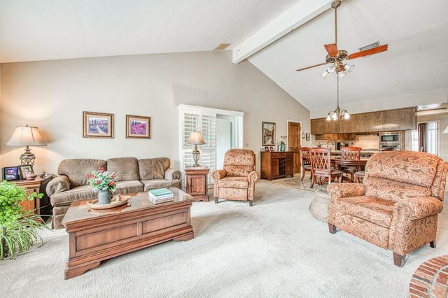 1167 Mill Street, Selma, CA 93662