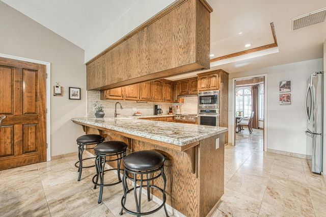 1167 Mill Street, Selma, CA 93662