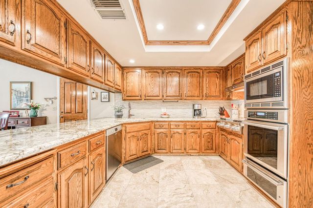 1167 Mill Street, Selma, CA 93662