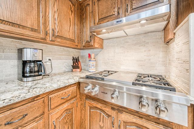 1167 Mill Street, Selma, CA 93662