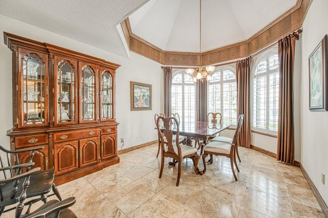 1167 Mill Street, Selma, CA 93662