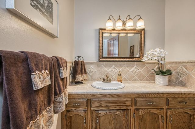 1167 Mill Street, Selma, CA 93662