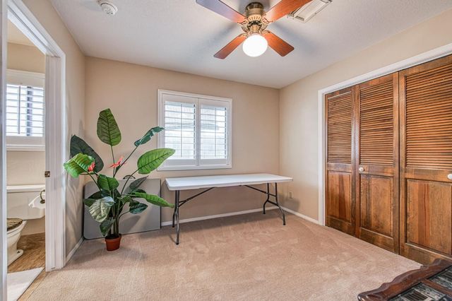 1167 Mill Street, Selma, CA 93662