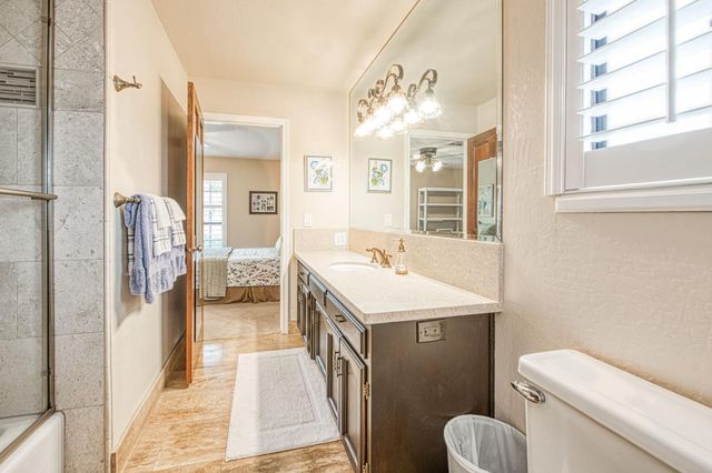 1167 Mill Street, Selma, CA 93662