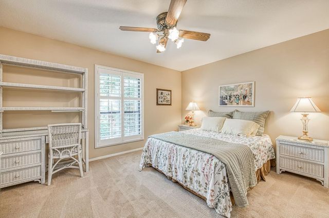 1167 Mill Street, Selma, CA 93662