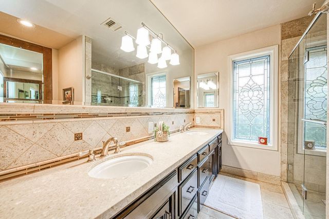 1167 Mill Street, Selma, CA 93662